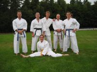 Bilder_2004 (11)